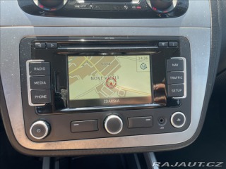 Seat Altea 1,6 TDi 77kw Klima Xenon 2011