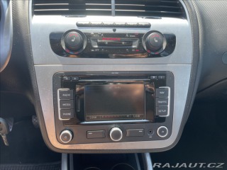 Seat Altea 1,6 TDi 77kw Klima Xenon 2011