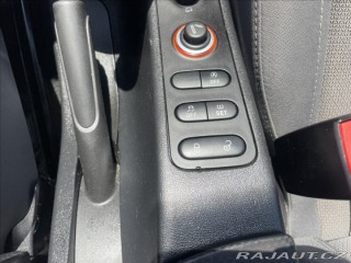 Seat Altea 1,6 TDi 77kw Klima Xenon 2011