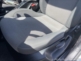 Seat Altea 1,6 TDi 77kw Klima Xenon 2011