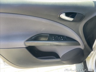 Seat Altea 1,6 TDi 77kw Klima Xenon 2011