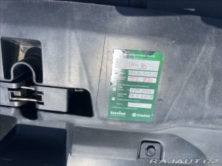 Seat Altea 1,6 TDi 77kw Klima Xenon 2011