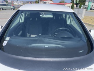Seat Altea 1,6 TDi 77kw Klima Xenon 2011