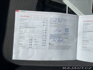 Seat Altea 1,6 TDi 77kw Klima Xenon 2011