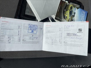 Seat Altea 1,6 TDi 77kw Klima Xenon 2011