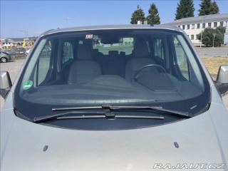 Ford Tourneo Custom 2,2 TDCi 114kw Titanium 8 2013