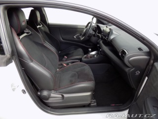 Toyota Yaris GR 1.6i/16V/FOUR/AWD/LED/ 2020