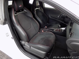 Toyota Yaris GR 1.6i/16V/FOUR/AWD/LED/ 2020