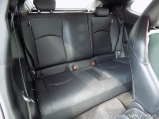 Toyota Yaris GR 1.6i/16V/FOUR/AWD/LED/ 2020