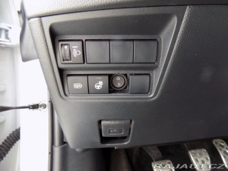 Toyota Yaris GR 1.6i/16V/FOUR/AWD/LED/ 2020