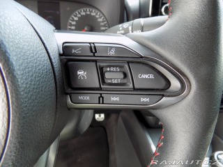Toyota Yaris GR 1.6i/16V/FOUR/AWD/LED/ 2020
