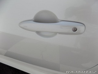 Toyota Yaris GR 1.6i/16V/FOUR/AWD/LED/ 2020