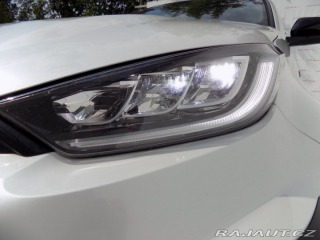 Toyota Yaris GR 1.6i/16V/FOUR/AWD/LED/ 2020