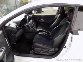 Toyota Yaris GR 1.6i/16V/FOUR/AWD/LED/ 2020
