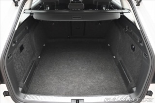 Škoda Superb 2,0 TDI 110kW Style DSG Z 2021