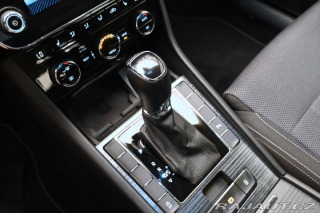 Škoda Superb 2,0 TDI 110kW Style DSG Z 2021
