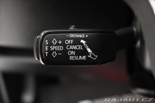Škoda Superb 2,0 TDI 110kW Style DSG Z 2021