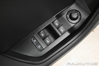 Škoda Superb 2,0 TDI 110kW Style DSG Z 2021