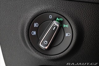 Škoda Superb 2,0 TDI 110kW Style DSG Z 2021