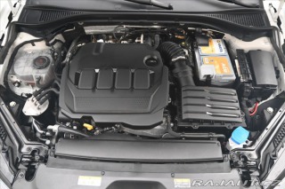 Škoda Superb 2,0 TDI 110kW Style DSG Z 2021