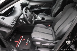Peugeot 5008 1,5 96kW BlueHDi 7 míst Z 2021
