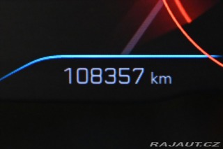 Peugeot 5008 1,5 96kW BlueHDi 7 míst Z 2021