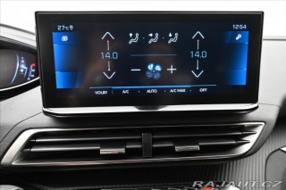 Peugeot 5008 1,5 96kW BlueHDi 7 míst Z 2021