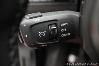 Peugeot 5008 1,5 96kW BlueHDi 7 míst Z 2021