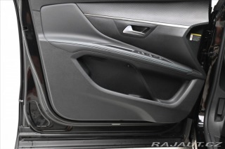 Peugeot 5008 1,5 96kW BlueHDi 7 míst Z 2021