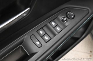 Peugeot 5008 1,5 96kW BlueHDi 7 míst Z 2021