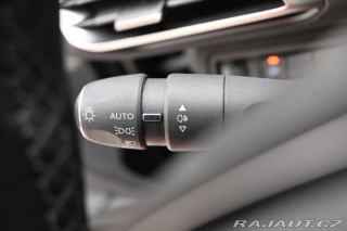 Peugeot 5008 1,5 96kW BlueHDi 7 míst Z 2021