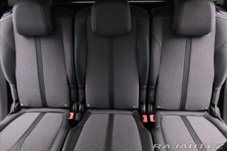 Peugeot 5008 1,5 96kW BlueHDi 7 míst Z 2021