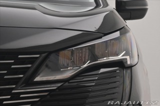 Peugeot 5008 1,5 96kW BlueHDi 7 míst Z 2021