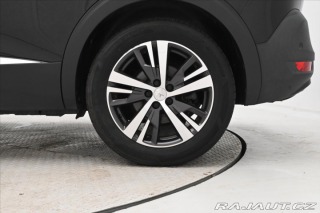 Peugeot 5008 1,5 96kW BlueHDi 7 míst Z 2021