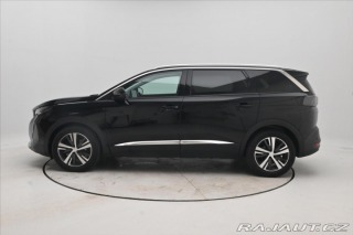 Peugeot 5008 1,5 96kW BlueHDi 7 míst Z 2021