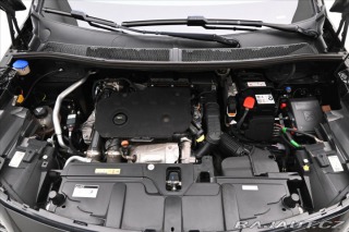 Peugeot 5008 1,5 96kW BlueHDi 7 míst Z 2021