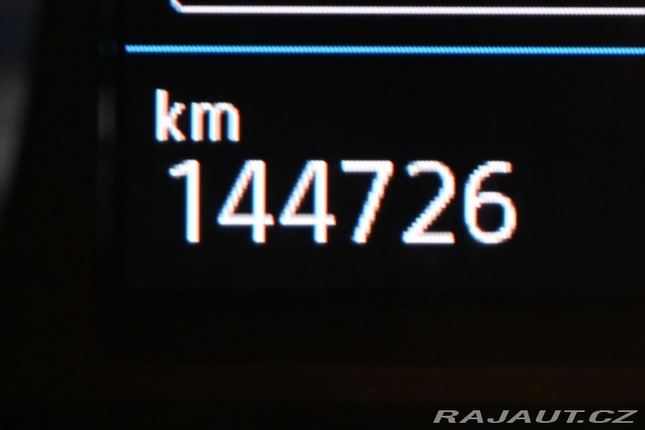 Volkswagen Tiguan Allspace 2,0 TDI 110KW DSG 4MOTION 2019