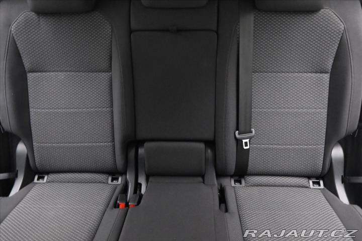 Volkswagen Tiguan Allspace 2,0 TDI 110KW 4MOTION Zár 2019