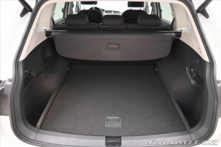 Volkswagen Tiguan Allspace 2,0 TDI 110KW 4MOTION Zár 2019