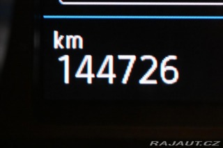 Volkswagen Tiguan Allspace 2,0 TDI 110KW 4MOTION Zár 2019