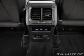 Volkswagen Tiguan Allspace 2,0 TDI 110KW 4MOTION Zár 2019