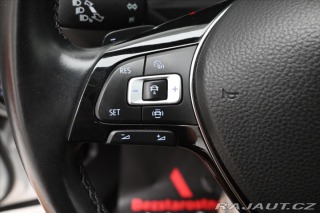 Volkswagen Tiguan Allspace 2,0 TDI 110KW 4MOTION Zár 2019