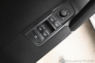 Volkswagen Tiguan Allspace 2,0 TDI 110KW 4MOTION Zár 2019