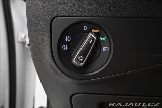 Volkswagen Tiguan Allspace 2,0 TDI 110KW 4MOTION Zár 2019