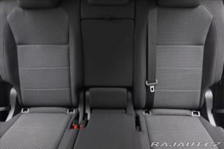 Volkswagen Tiguan Allspace 2,0 TDI 110KW 4MOTION Zár 2019