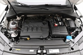 Volkswagen Tiguan Allspace 2,0 TDI 110KW 4MOTION Zár 2019