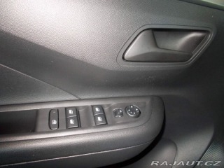 Opel Frontera Edition Hybrid 1.2 TURBO 2026