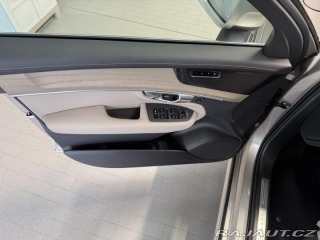 Volvo XC90 B5 2.0L 250+14 HP AT8 AWD 2026