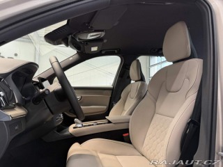 Volvo XC90 B5 2.0L 250+14 HP AT8 AWD 2026