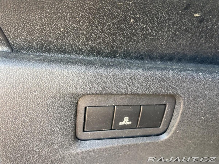 Citroën DS3 1,4 i 70kw Klimatronic ES 2012